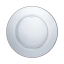 DURALEX LYS CLEAR JEDÁLNY TANIER 23.5