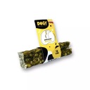 DOGY - Ovocná tyčinka 12cm Hovädzia Malina Čučoriedka