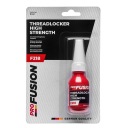 Lepidlo na silné nite PROFUSION HIGH STRENGTH F218