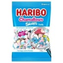 HARIBO SMURFS FAMILY PENA 175G