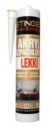 Svetlý akrylový plnič STINGER | 280 ml