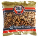 Dilan vlašské orechy 150 g