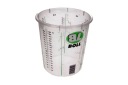 BOLL NÁDOBA NA BOLL S KAPACITOU DELENIA 2240 ML