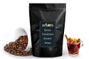 Káva ochutená - Varené víno 100g