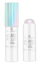 ESSENCE LASTING HIGHLIGHTER TYČOVÝ HOLOLIGHTER