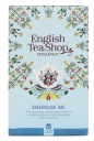 Čaj Energize Me (20x1,5) BIO 30 g (ANGLICKÝ TEA SHOP) English Tea Shop