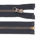 Kovový rozvodový zámok 6mm 45cm C580/OX OSLO