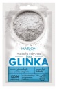 Marion Spa biely íl 8 g výživná maska