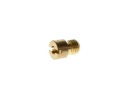 Tryska karburátora Simson S51 MZ ETZ 150 250 251 - 100