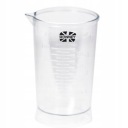 Ronney Professional odmerka 100 ml