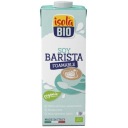 ISOLA Barista BEZGL BIO sójový nápoj 1 l