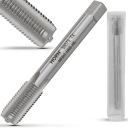 M9 RUČNÝ ZÁVOVAČ M9x1 mm. HSS DIN-2181/1P