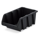 Zásobník, kyveta KTR40 - 390x240x180mm