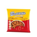 Beskidzkie praclíky so soľou 60 g