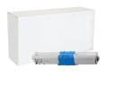 TONER Azúrová pre Oki C310 C330 C510 C530 MC351 MC561