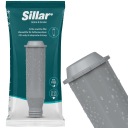 Sillar vodný filter do kávovaru Krups Nivona Melitta - výmena
