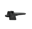 Kryt pre valčekovú pätku M221-3D1 M250-3D2