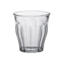 Pohár Picardie 90 ml Duralex, sada 6 ks