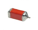 Tantalový kondenzátor SMD-B 1uF/15V (20ks) - 20ks
