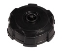 Uzáver palivovej nádrže ATV Quad 70 mm