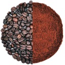 COSTA RICA LA PASTORA TARRAZU Káva klasická 100g