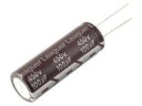 CE 100uf/450V SLIM