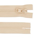 Pevný zámok kocky 16cm 13-1014