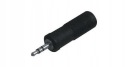 ZDVIHÁK GN.6.3/WT.3.5 PLAST / 4016
