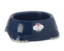 Pet Nova Blue miska pre psa 2200ml 2200-BL
