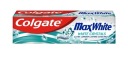 Colgate Max White Crystal zubná pasta 100 ml