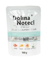 Dolina Noteci malých plemien Prémiové teľacie mäso 100g