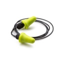 COVERGUARD EASYFIT LINE STOP ZÁSTRČKY 50 párov