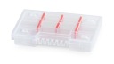 Organizér na náradie Nort 195 mm x 155 mm (KNO20154T) Kistenberg