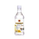 Odstraňovač hrdze na oceľ a liatinu 500 ml Dragon