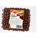 Arašidy celé v čokoláde Chocobakal 220g