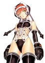 Anime Manga Ao no 6-gúový plagát AN6_006 A3