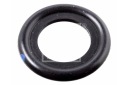 FEBI BILSTEIN TESNENIE OLEJOVEJ VANNE VOLVO C30 S40 II S60 II