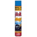ATAS LEŠŤOVACÍ KOKPIT LEVANDUĽA 750ML