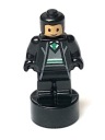 LEGO figúrka Harryho Pottera 90398pb036 soška študenta