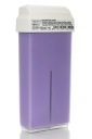 Levanduľový depilačný vosk 80 ml Erbel