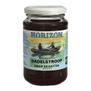 BIO datľový sirup 450g