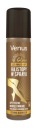 Pančuchové nohavice Venus GLOW v spreji 75ml pre tmavú pokožku