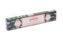 Vonné tyčinky SATYA NAG CHAMPA JASMINE