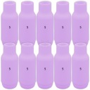 10x TIG keramická tryska #5 10n49 SR17 SR18 SR26