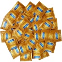 PASANTE KING SIZE kondómy 30 kusov, extra veľké, super SEX pohodlie