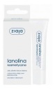 Ziaja Kozmetický lanolín 10 ml