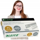 SPONKY NA PAPIER KANCELÁRSKE SPONKY NA PAPIER LEITZ