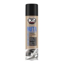 K2-NUTA AERO PENA NA ČISTENIE OKIEN 600ML