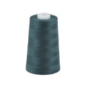 NIT OVERLOCK OVERLOCK NIT PRE STROJ, dĺžka 4023m, A1241 Dark Jeans