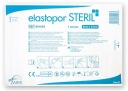 OMIETKA OMIETKA STERILNÁ OBLIEVKA ELASTOPOR STERIL 10x8cm 1ks